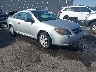 1G1AK18F577****** Salvage and Wrecked 2007 Chevrolet Cobalt in Salt Lake City