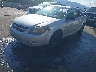 1G1AK18F577****** Used and Repairable 2007 Chevrolet Cobalt in Salt Lake City