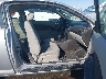 1G1AK18F577****** Used and Repairable 2007 Chevrolet Cobalt in Utah State