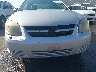 1G1AK18F577****** Salvage and Repairable 2007 Chevrolet Cobalt in Utah State