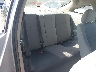 1G1AK18F577****** Wrecked 2007 Chevrolet Cobalt in Salt Lake City