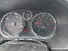 1G1AK18F577****** Salvage 2007 Chevrolet Cobalt in Salt Lake City