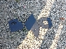3KPFU5DE4TE****** Destrozados 2026 Kia K4 en Estado de Ohio
