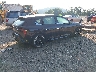 3KPFU5DE4TE****** Salvamento y Destrozados 2026 Kia K4 en Estado de Ohio