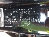 3KPFU5DE4TE****** Usados 2026 Kia K4 en Akron Canton
