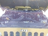1J8GA59168L****** Repairable 2008 Jeep Wrangler in Colorado Springs