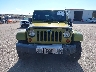 1J8GA59168L****** Used 2008 Jeep Wrangler in Colorado State