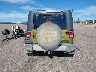 1J8GA59168L****** Used 2008 Jeep Wrangler
