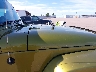 1J8GA59168L****** Salvage and Wrecked 2008 Jeep Wrangler in Colorado Springs