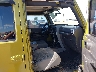 1J8GA59168L****** Used and Repairable 2008 Jeep Wrangler in Colorado State
