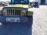 1J8GA59168L****** Salvage and Repairable 2008 Jeep Wrangler in Colorado State