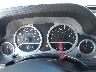 1J8GA59168L****** Salvage 2008 Jeep Wrangler in Colorado Springs