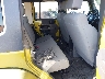 1J8GA59168L****** Wrecked 2008 Jeep Wrangler in Colorado Springs