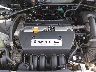 JHLRD78402C****** Repairable 2002 Honda CR-V in Port Murray