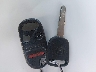 JHLRD78402C****** Salvage 2002 Honda CR-V in New Jersey State