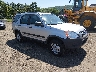 JHLRD78402C****** Salvage and Wrecked 2002 Honda CR-V in Port Murray