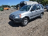 JHLRD78402C****** Used and Repairable 2002 Honda CR-V in Port Murray