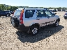JHLRD78402C****** Salvage and Wrecked 2002 Honda CR-V in New Jersey State
