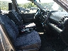 JHLRD78402C****** Used and Repairable 2002 Honda CR-V in New Jersey State