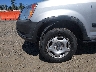 JHLRD78402C****** Salvage and Repairable 2002 Honda CR-V in New Jersey State