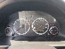 JHLRD78402C****** Salvage 2002 Honda CR-V in Port Murray