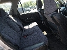 JHLRD78402C****** Wrecked 2002 Honda CR-V in Port Murray