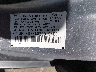 JHLRD78402C****** Used 2002 Honda CR-V in Port Murray