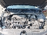 5NPLP4AG7PH****** Repairable 2023 Hyundai Elantra in Philadelphia