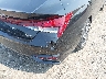 5NPLP4AG7PH****** Wrecked 2023 Hyundai Elantra in Pennsylvania State