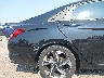 5NPLP4AG7PH****** Used 2023 Hyundai Elantra in Pennsylvania State