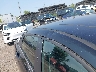 5NPLP4AG7PH****** Repairable 2023 Hyundai Elantra in Pennsylvania State