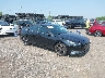 5NPLP4AG7PH****** Salvage and Wrecked 2023 Hyundai Elantra in Philadelphia