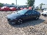 5NPLP4AG7PH****** Used and Repairable 2023 Hyundai Elantra in Philadelphia