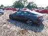 5NPLP4AG7PH****** Salvage and Repairable 2023 Hyundai Elantra in Philadelphia