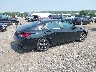 5NPLP4AG7PH****** Salvage and Wrecked 2023 Hyundai Elantra in Pennsylvania State
