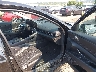 5NPLP4AG7PH****** Used and Repairable 2023 Hyundai Elantra in Pennsylvania State
