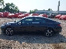 5NPLP4AG7PH****** Salvage and Repairable 2023 Hyundai Elantra in Pennsylvania State