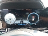5NPLP4AG7PH****** Salvage 2023 Hyundai Elantra in Philadelphia