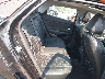 5NPLP4AG7PH****** Wrecked 2023 Hyundai Elantra in Philadelphia