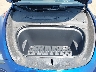 7SAYGDEE4PA****** Repairable 2023 Tesla Model Y in Sayreville