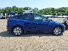 7SAYGDEE4PA****** Used 2023 Tesla Model Y in New Jersey State