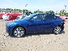 7SAYGDEE4PA****** Repairable 2023 Tesla Model Y in New Jersey State