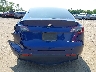7SAYGDEE4PA****** Wrecked 2023 Tesla Model Y