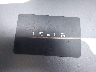 7SAYGDEE4PA****** Salvage 2023 Tesla Model Y in New Jersey State