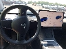 7SAYGDEE4PA****** Repairable 2023 Tesla Model Y