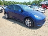 7SAYGDEE4PA****** Salvage and Wrecked 2023 Tesla Model Y in Sayreville