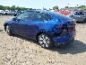 7SAYGDEE4PA****** Salvage and Repairable 2023 Tesla Model Y in Sayreville