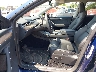 7SAYGDEE4PA****** Used and Repairable 2023 Tesla Model Y in New Jersey State