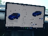 7SAYGDEE4PA****** Salvage 2023 Tesla Model Y in Sayreville