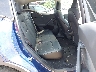 7SAYGDEE4PA****** Wrecked 2023 Tesla Model Y in Sayreville
